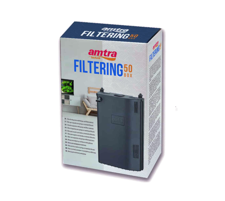 Superfish aqua flow 150 biologisch filter - Menno's Dierenwereld Superfish aqua flow 150 biologisch filter - Menno's Dierenwereld