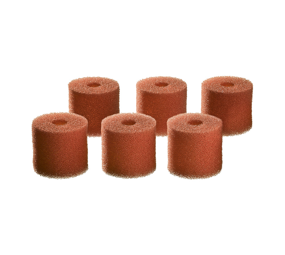 Set 3 spugne abrasive lava piatti formato maxi | Leroy Merlin Set 3 spugne abrasive lava piatti formato maxi | Leroy Merlin