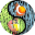L'acquario di Sofia logo