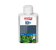 AMTRA KH+ Integratore di sali per acquario